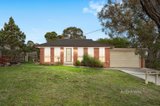 https://images.listonce.com.au/custom/160x/listings/6-gretel-pass-chirnside-park-vic-3116/853/01531853_img_01.jpg?hf9bgesxY1g