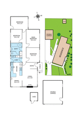 https://images.listonce.com.au/custom/160x/listings/6-grove-street-eltham-vic-3095/390/01702390_floorplan_01.gif?n9LMcLn1rlk