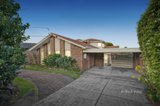 https://images.listonce.com.au/custom/160x/listings/6-guinevere-parade-glen-waverley-vic-3150/012/01422012_img_01.jpg?yNPwacD2oLo