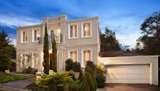 https://images.listonce.com.au/custom/160x/listings/6-gum-ridge-close-templestowe-vic-3106/208/01643208_img_03.jpg?QP0dT3bsMAU