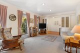 https://images.listonce.com.au/custom/160x/listings/6-gum-tree-close-croydon-vic-3136/621/01903621_img_02.jpg?IiB_XTuzoNY