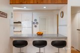 https://images.listonce.com.au/custom/160x/listings/6-gum-tree-close-croydon-vic-3136/621/01903621_img_04.jpg?VCExAce18ec