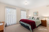 https://images.listonce.com.au/custom/160x/listings/6-gum-tree-close-croydon-vic-3136/621/01903621_img_07.jpg?W5IhXCRi6hA