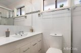 https://images.listonce.com.au/custom/160x/listings/6-gum-tree-close-croydon-vic-3136/621/01903621_img_08.jpg?vQq3iGVZg98