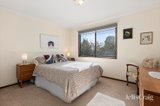 https://images.listonce.com.au/custom/160x/listings/6-gum-tree-close-croydon-vic-3136/621/01903621_img_09.jpg?StmJgCoLVVw