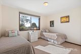 https://images.listonce.com.au/custom/160x/listings/6-gum-tree-close-croydon-vic-3136/621/01903621_img_10.jpg?k49TWE2SJFw