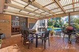 https://images.listonce.com.au/custom/160x/listings/6-gum-tree-close-croydon-vic-3136/621/01903621_img_13.jpg?FOzZKqgjtIw