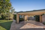 https://images.listonce.com.au/custom/160x/listings/6-gum-tree-close-croydon-vic-3136/621/01903621_img_15.jpg?Zwaq5bpQRqU