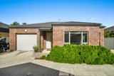 https://images.listonce.com.au/custom/160x/listings/6-gum-view-close-brown-hill-vic-3350/471/01646471_img_01.jpg?7wiUmfZ71CA