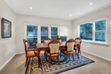 https://images.listonce.com.au/custom/160x/listings/6-gwynne-street-mount-waverley-vic-3149/366/01720366_img_02.jpg?67O7DT4urXM