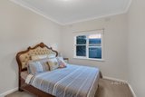 https://images.listonce.com.au/custom/160x/listings/6-gwynne-street-mount-waverley-vic-3149/366/01720366_img_05.jpg?Xqqp7vZeWc8