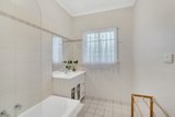 https://images.listonce.com.au/custom/160x/listings/6-gwynne-street-mount-waverley-vic-3149/366/01720366_img_06.jpg?6rcRpx31L3A