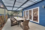 https://images.listonce.com.au/custom/160x/listings/6-gwynne-street-mount-waverley-vic-3149/366/01720366_img_07.jpg?hfYUhExspiw