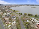 https://images.listonce.com.au/custom/160x/listings/6-haddon-street-lake-wendouree-vic-3350/610/01576610_img_01.jpg?8SDM1WIsq6c