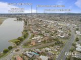 https://images.listonce.com.au/custom/160x/listings/6-haddon-street-lake-wendouree-vic-3350/610/01576610_img_03.jpg?zJN3G5Md-qg