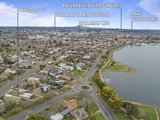 https://images.listonce.com.au/custom/160x/listings/6-haddon-street-lake-wendouree-vic-3350/661/01576661_img_03.jpg?j9MOrSLHKtg