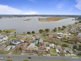 https://images.listonce.com.au/custom/160x/listings/6-haddon-street-lake-wendouree-vic-3350/661/01576661_img_05.jpg?HySE27HUmYE