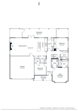 https://images.listonce.com.au/custom/160x/listings/6-haines-street-new-gisborne-vic-3438/671/01989671_floorplan_01.gif?sHEqC7W4c6Q