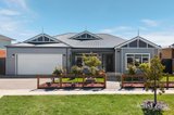 https://images.listonce.com.au/custom/160x/listings/6-haines-street-new-gisborne-vic-3438/671/01989671_img_01.jpg?EtDrpVQQJ_o