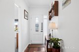 https://images.listonce.com.au/custom/160x/listings/6-haines-street-new-gisborne-vic-3438/671/01989671_img_02.jpg?U_qsmH9FY1k