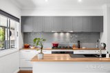 https://images.listonce.com.au/custom/160x/listings/6-haines-street-new-gisborne-vic-3438/671/01989671_img_04.jpg?pEL-agXEIhk