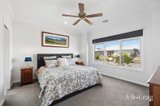 https://images.listonce.com.au/custom/160x/listings/6-haines-street-new-gisborne-vic-3438/671/01989671_img_07.jpg?S5VJcIFwS_o