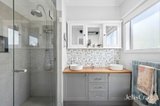 https://images.listonce.com.au/custom/160x/listings/6-haines-street-new-gisborne-vic-3438/671/01989671_img_08.jpg?EhFqIyIyb-M