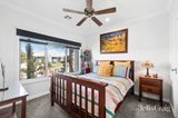 https://images.listonce.com.au/custom/160x/listings/6-haines-street-new-gisborne-vic-3438/671/01989671_img_09.jpg?reHe7gtojoc