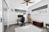 https://images.listonce.com.au/custom/160x/listings/6-haines-street-new-gisborne-vic-3438/671/01989671_img_11.jpg?u2EgZ6wpcRw