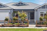 https://images.listonce.com.au/custom/160x/listings/6-haines-street-new-gisborne-vic-3438/671/01989671_img_12.jpg?aRyuJA2EJg8