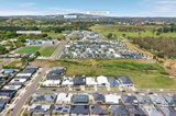 https://images.listonce.com.au/custom/160x/listings/6-haines-street-new-gisborne-vic-3438/671/01989671_img_15.jpg?FD8iF1eZFYo