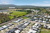https://images.listonce.com.au/custom/160x/listings/6-haines-street-new-gisborne-vic-3438/671/01989671_img_16.jpg?FCKcVMsxUwA