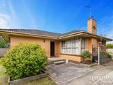 https://images.listonce.com.au/custom/160x/listings/6-halbert-street-wendouree-vic-3355/703/01576703_img_01.jpg?yJmlUYzzZc8