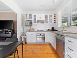 https://images.listonce.com.au/custom/160x/listings/6-halbert-street-wendouree-vic-3355/703/01576703_img_03.jpg?koEfTNBVp0o