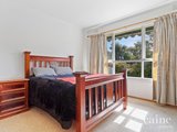 https://images.listonce.com.au/custom/160x/listings/6-halbert-street-wendouree-vic-3355/703/01576703_img_08.jpg?md4rQ4Opi38