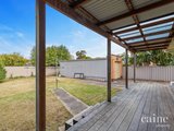 https://images.listonce.com.au/custom/160x/listings/6-halbert-street-wendouree-vic-3355/703/01576703_img_15.jpg?FG2GsWSDul8