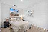 https://images.listonce.com.au/custom/160x/listings/6-halcyon-street-point-lonsdale-vic-3225/019/01853019_img_07.jpg?Bd0B8TZpOnY