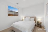https://images.listonce.com.au/custom/160x/listings/6-halcyon-street-point-lonsdale-vic-3225/019/01853019_img_09.jpg?bF0Wttmle3w