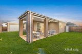 https://images.listonce.com.au/custom/160x/listings/6-halcyon-street-point-lonsdale-vic-3225/019/01853019_img_11.jpg?8tuUl2vab14