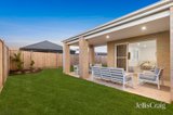 https://images.listonce.com.au/custom/160x/listings/6-halcyon-street-point-lonsdale-vic-3225/019/01853019_img_12.jpg?kZ-VKKURXXg