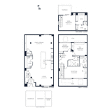 https://images.listonce.com.au/custom/160x/listings/6-halfey-lane-kew-vic-3101/106/01976106_floorplan_01.gif?u_H-IYOiKUs