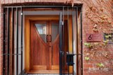 https://images.listonce.com.au/custom/160x/listings/6-halfey-lane-kew-vic-3101/106/01976106_img_02.jpg?uStfdkzaQjA