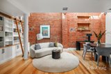 https://images.listonce.com.au/custom/160x/listings/6-halfey-lane-kew-vic-3101/106/01976106_img_03.jpg?i6bQ1b8uXLk