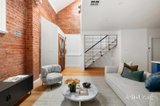 https://images.listonce.com.au/custom/160x/listings/6-halfey-lane-kew-vic-3101/106/01976106_img_04.jpg?hl4P0biheJY