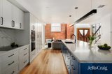 https://images.listonce.com.au/custom/160x/listings/6-halfey-lane-kew-vic-3101/106/01976106_img_05.jpg?Fa34WZyKABs