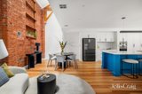 https://images.listonce.com.au/custom/160x/listings/6-halfey-lane-kew-vic-3101/106/01976106_img_07.jpg?-5XyxJcWDOA
