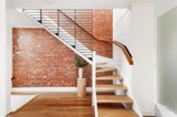 https://images.listonce.com.au/custom/160x/listings/6-halfey-lane-kew-vic-3101/106/01976106_img_09.jpg?T_dzyjB7iqM