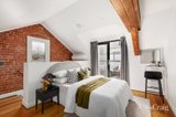 https://images.listonce.com.au/custom/160x/listings/6-halfey-lane-kew-vic-3101/106/01976106_img_10.jpg?polwoheVp2g