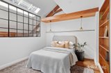 https://images.listonce.com.au/custom/160x/listings/6-halfey-lane-kew-vic-3101/106/01976106_img_12.jpg?2orBu9vJ8p8