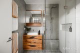 https://images.listonce.com.au/custom/160x/listings/6-halfey-lane-kew-vic-3101/106/01976106_img_13.jpg?3R-Yxg3vgac